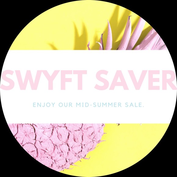 swyftoutlet